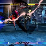 under night in birth 04