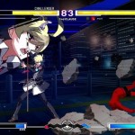 under night in birth 05