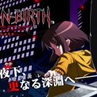 under night in birth cover