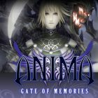 anima gate of memories cover