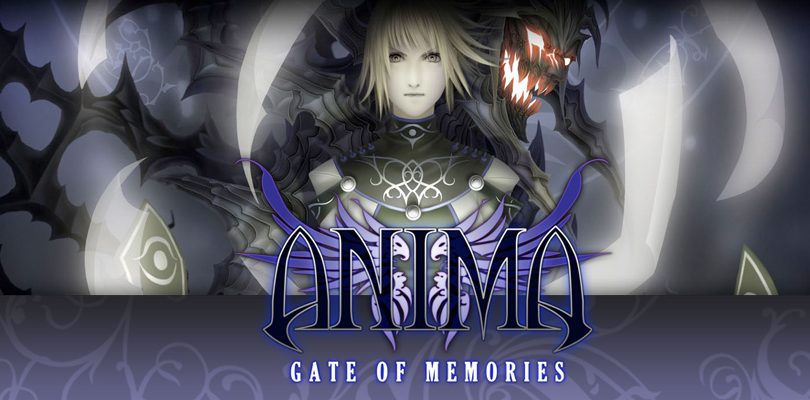anima gate of memories cover