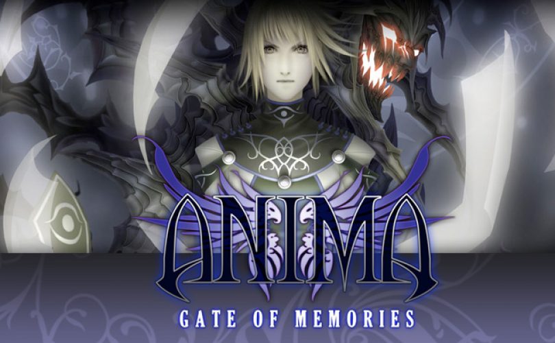 anima gate of memories cover