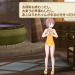 atelier rorona plus the alchemist of arland 31