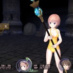 atelier rorona plus the alchemist of arland 32