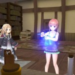 atelier rorona plus the alchemist of arland 49