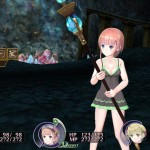 atelier rorona plus the alchemist of arland 50