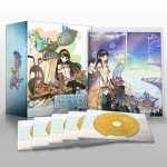 atelier shallie limited edition 01