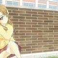 bullet girls cover