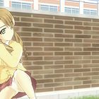 bullet girls cover