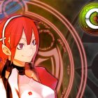 caladrius cover