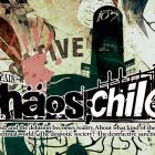 chaos child cover