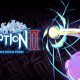 conception II children of the seven stars cover new
