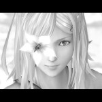 drakengard 3 ps3 01