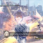 drakengard 3 ps3 02