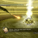 drakengard 3 ps3 03