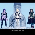 drakengard 3 ps3 04