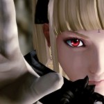 drakengard 3 ps3 06