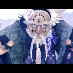 drakengard 3 screenshot 05