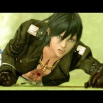 drakengard 3 screenshot 08