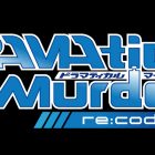 dramatical murder re code cover