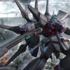 dynasty warriors gundam reborn legend gundam cover