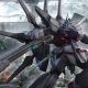 dynasty warriors gundam reborn legend gundam cover