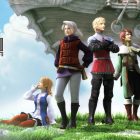 final fantasy 3 cover