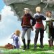 final fantasy 3 cover