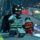 lego batman 3 cover