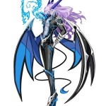 makai shin trillion 01
