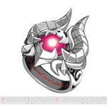 makai shin trillion 03
