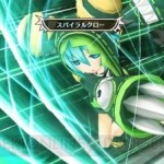 makai shin trillion 04