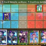monster monpiece ps vita 01