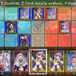 monster monpiece ps vita 02