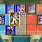 monster monpiece ps vita 03