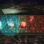 monster monpiece ps vita 04