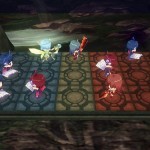 monster monpiece ps vita 05