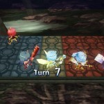 monster monpiece ps vita 07