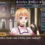 monster monpiece ps vita 09