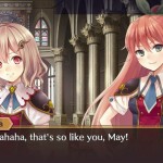 monster monpiece ps vita 11