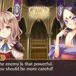 monster monpiece ps vita 12