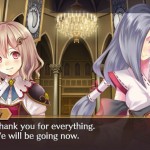 monster monpiece ps vita 13