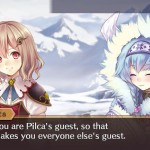 monster monpiece ps vita 14