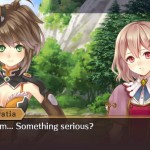 monster monpiece ps vita 15