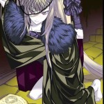 monster monpiece ps vita 16
