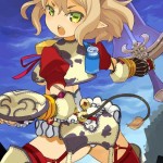 monster monpiece ps vita 17