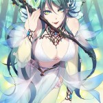 monster monpiece ps vita 18