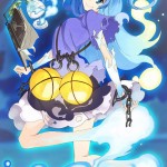 monster monpiece ps vita 20