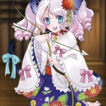 monster monpiece ps vita 21