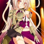 monster monpiece ps vita 23
